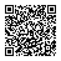 qrcode:https://www.college-camille-vallaux.ac-rennes.fr/743