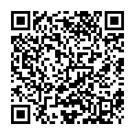 qrcode:https://www.college-camille-vallaux.ac-rennes.fr/2747