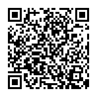 qrcode:https://www.college-camille-vallaux.ac-rennes.fr/1658