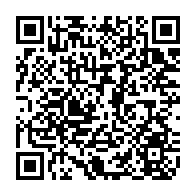 qrcode:https://www.college-camille-vallaux.ac-rennes.fr/1961
