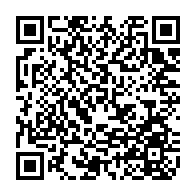 qrcode:https://www.college-camille-vallaux.ac-rennes.fr/832
