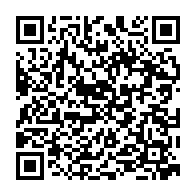 qrcode:https://www.college-camille-vallaux.ac-rennes.fr/690