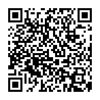 qrcode:https://www.college-camille-vallaux.ac-rennes.fr/747