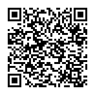 qrcode:https://www.college-camille-vallaux.ac-rennes.fr/472