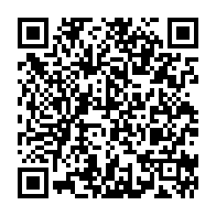 qrcode:https://www.college-camille-vallaux.ac-rennes.fr/2510