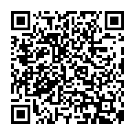 qrcode:https://www.college-camille-vallaux.ac-rennes.fr/3