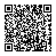 qrcode:https://www.college-camille-vallaux.ac-rennes.fr/2644
