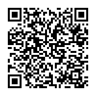 qrcode:https://www.college-camille-vallaux.ac-rennes.fr/402
