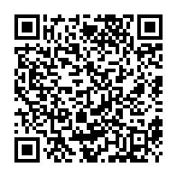 qrcode:https://www.college-camille-vallaux.ac-rennes.fr/2761