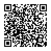 qrcode:https://www.college-camille-vallaux.ac-rennes.fr/644