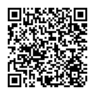 qrcode:https://www.college-camille-vallaux.ac-rennes.fr/2719