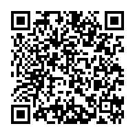 qrcode:https://www.college-camille-vallaux.ac-rennes.fr/2811