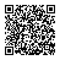 qrcode:https://www.college-camille-vallaux.ac-rennes.fr/1384