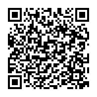 qrcode:https://www.college-camille-vallaux.ac-rennes.fr/508
