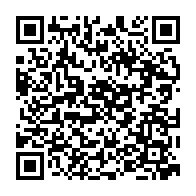qrcode:https://www.college-camille-vallaux.ac-rennes.fr/382