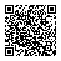 qrcode:https://www.college-camille-vallaux.ac-rennes.fr/787