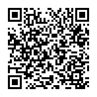 qrcode:https://www.college-camille-vallaux.ac-rennes.fr/1330