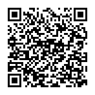 qrcode:https://www.college-camille-vallaux.ac-rennes.fr/2807