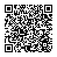 qrcode:https://www.college-camille-vallaux.ac-rennes.fr/2652
