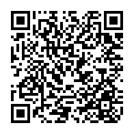 qrcode:https://www.college-camille-vallaux.ac-rennes.fr/380