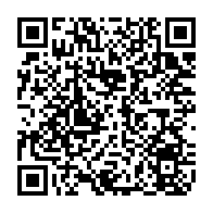 qrcode:https://www.college-camille-vallaux.ac-rennes.fr/1742