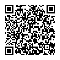 qrcode:https://www.college-camille-vallaux.ac-rennes.fr/2660