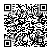 qrcode:https://www.college-camille-vallaux.ac-rennes.fr/7