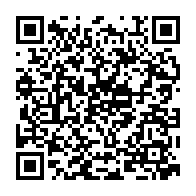 qrcode:https://www.college-camille-vallaux.ac-rennes.fr/2740