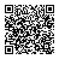 qrcode:https://www.college-camille-vallaux.ac-rennes.fr/1481