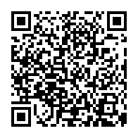 qrcode:https://www.college-camille-vallaux.ac-rennes.fr/2650