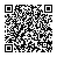 qrcode:https://www.college-camille-vallaux.ac-rennes.fr/746