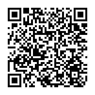 qrcode:https://www.college-camille-vallaux.ac-rennes.fr/2765