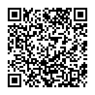qrcode:https://www.college-camille-vallaux.ac-rennes.fr/2724