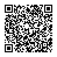 qrcode:https://www.college-camille-vallaux.ac-rennes.fr/2713