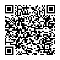 qrcode:https://www.college-camille-vallaux.ac-rennes.fr/1699