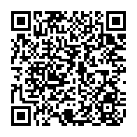 qrcode:https://www.college-camille-vallaux.ac-rennes.fr/1841