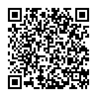 qrcode:https://www.college-camille-vallaux.ac-rennes.fr/2739