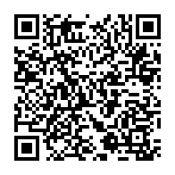 qrcode:https://www.college-camille-vallaux.ac-rennes.fr/1320