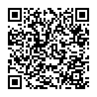 qrcode:https://www.college-camille-vallaux.ac-rennes.fr/902