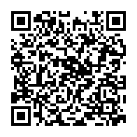 qrcode:https://www.college-camille-vallaux.ac-rennes.fr/2592