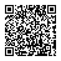 qrcode:https://www.college-camille-vallaux.ac-rennes.fr/1590