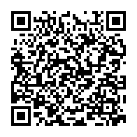 qrcode:https://www.college-camille-vallaux.ac-rennes.fr/2280