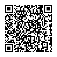 qrcode:https://www.college-camille-vallaux.ac-rennes.fr/356