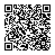 qrcode:https://www.college-camille-vallaux.ac-rennes.fr/697