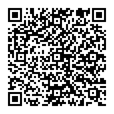 qrcode:https://www.college-camille-vallaux.ac-rennes.fr/spip.php?rubrique203