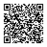 qrcode:https://www.college-camille-vallaux.ac-rennes.fr/2686