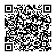 qrcode:https://www.college-camille-vallaux.ac-rennes.fr/594