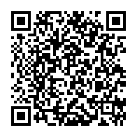 qrcode:https://www.college-camille-vallaux.ac-rennes.fr/2056