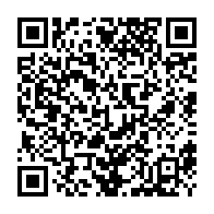 qrcode:https://www.college-camille-vallaux.ac-rennes.fr/1118