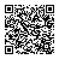 qrcode:https://www.college-camille-vallaux.ac-rennes.fr/264